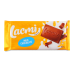 Шоколад молочний Lacmi Roshen м/у 90г