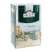 Чай чорний байховий листовий з ароматом бергамоту Earl Grey Ahmad Tea к/у 100г