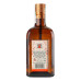 Лікер 0.7л 40% Cointreau пл