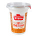 Сметана 20% Ферма ст 300г