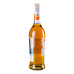 Віскі односолодовий X Glenmorangie 40% с/пл 700мл
