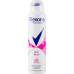 Антиперспірант аерозоль Pink blush Rexona 150мл