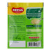 Пюре картопляне швидкого приготування Курка Reeva м/у 40г