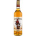 Напій алкогольний 0.5л 35% на основі карибського рома Spiced Gold Captain Morgan пл