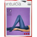 Колг жін Інтуіція comfort premium 120den чорн р4
