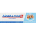 Паста зубна Family Protection Anti-Cavity Blend-a-Med 75мл