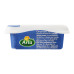 Крем-сир 60% натуральний Arla п/у 200г
