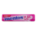 Гумка жувальна Тутті-фрутті Pure fresh Mentos м/у 15.75г