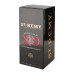 Бренді 0.7л 40% XO St-Rémy к/у