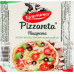 Продукт білково-жировий 45% чеддеризований Pizzareta Тульчинка в/у 180г