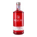 Джин 0.7л 43% Raspberry Whitley Neill пл