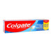 Паста зубна Maximum Cavity Protection Colgate 150мл