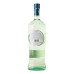 Вермут 1л 15% білий солодкий Bianco Martini пл