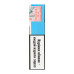 Сигарети з фільтром Parliament Soho Compact Blue 20шт