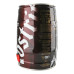 Пиво 5л 4.8% темне Schwarzbier Köstritzer кег