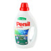 Засіб для прання рідкий концентрований Active Gel Deep Clean Persil 855мл