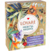 Чай зелений Assorted Lovare к/у 32х1.5г