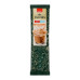 Напій кавовий розчинний Salted caramel Latte Jacobs м/у 21.3г