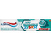 Зубная паста детская Мои большие зубки 6+ Aquafresh 50мл