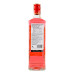 Джин Beefeater Pink Strawberry 37.5% с/пл 700мл