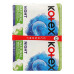Прокладки гігієнічні Night Natural Kotex 12шт