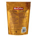 Кава розчинна сублімована Gold MacCoffee д/п 200г