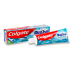 Паста зубна Tingling Mint MaxClean Mineral Scrub Colgate 75мл