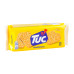 Крекер солоний Original Tuc м/у 100г