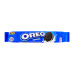 Печиво з какао та кремовою начинкою ванільного смаку Original Oreo м/у 95г