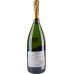 Шампанське 0.75л 12% Grand Cordon Brut G.H.Mumm пл