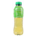 Напій безалкогольний негазований пастеризований з екстрактом зеленого чаю та смаком лайма-м'яти Fuzetea п/пл 500мл