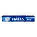 Цукерки жувальні зі смаком м'яти Chewy Halls м/у 47г