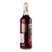 Ром 0.7л 40% Dark Captain Morgan пл