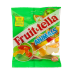 Мармелад жувальний Animals Fruit-tella м/у 90г