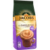 Напій кавовий розчинний з какао Jacobs Cappuccino м/у 500г