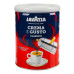 Кава мелена Lavazza Crema e Gusto з/б 250г