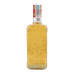 Текіла 0.7л 35% Gold Olmeca пл