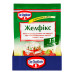 Желфікс з пектином із яблук Dr.Oetker м/у 20г