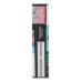 Сигарети з фільтром Lucky Strike Black Series Green 20шт