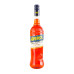 Аперитив 0.7л 11% Aperol пл