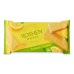 Вафлі Lemon Cream Wafers Roshen м/у 216г