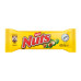 Конфета с целыми орехами Nuts м/у 42г