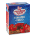 Пюре томатне Маленький кухар т/п 210г