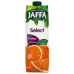 Нектар апельсиновий Select Jaffa т/п 0.95л