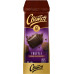 Шоколад чорний з начинкою Десерт Трюфель Світоч м/у 90г