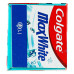 Паста зубна Crystal Mint MaxWhite Colgate 75мл