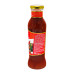 Соус пастеризований Солодкий чилі Peri-Peri с/пл 320г