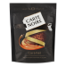 Кава натуральна розчинна сублімована Caramel Carte Noire д/п 120г