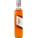 Напій спиртний Ballantine's Wild 30% с/пл 700мл