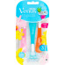 Бритви одноразові Tropical Venus Gillette 3шт